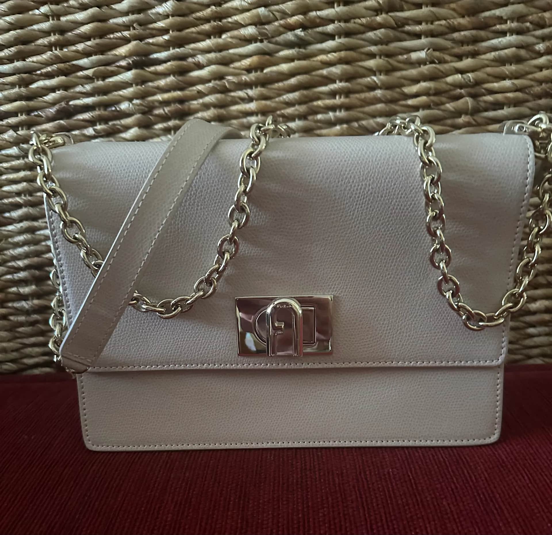 Furla Torba