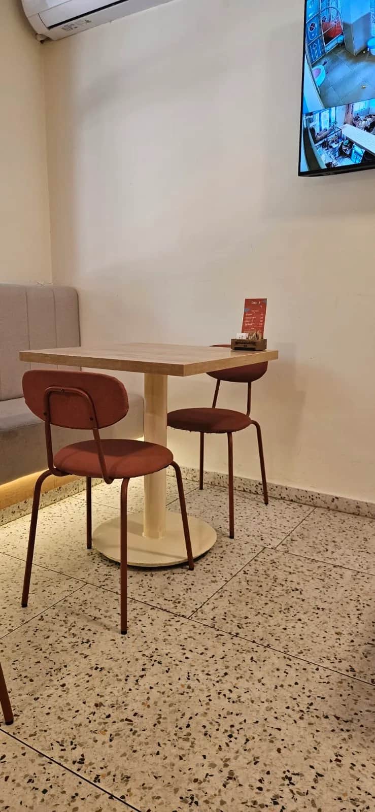 Ikea Inventar