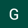 Geo Sensors AL