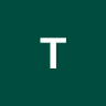 татьяна 