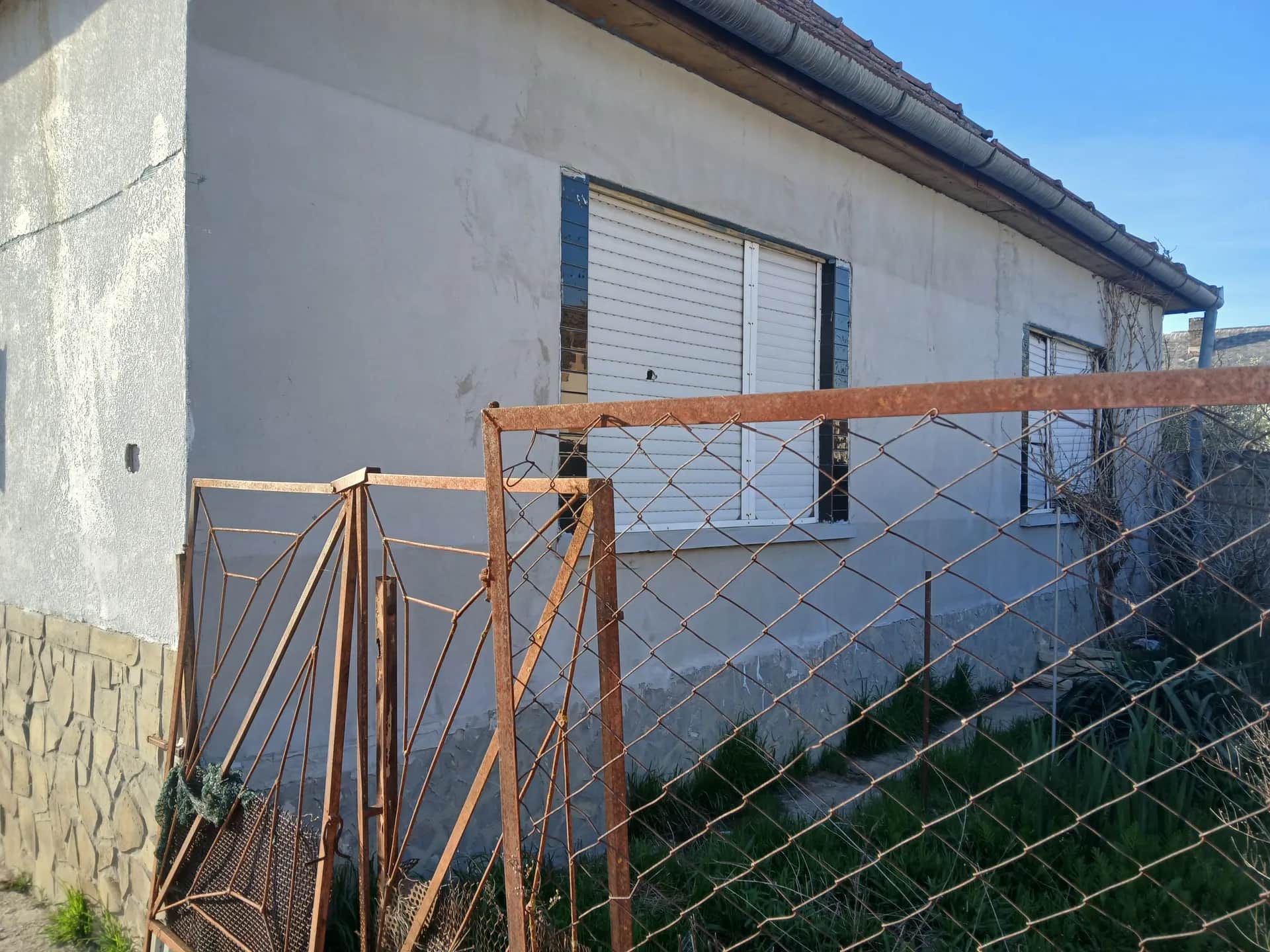 🏡 PRODAJA: Kuća sa ekonomskim d