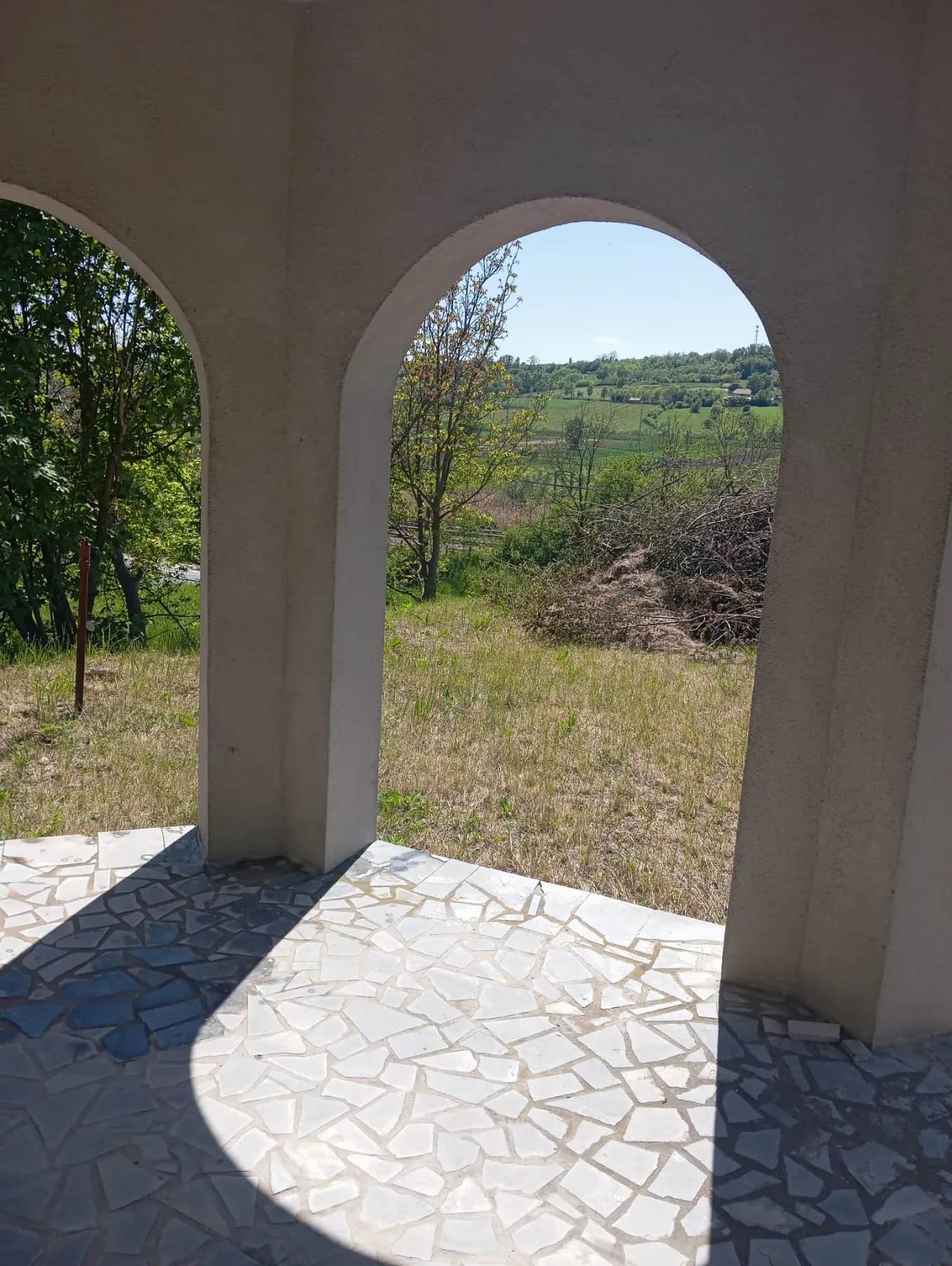 Prodaja kuće u Vlaškoj kod Mlade