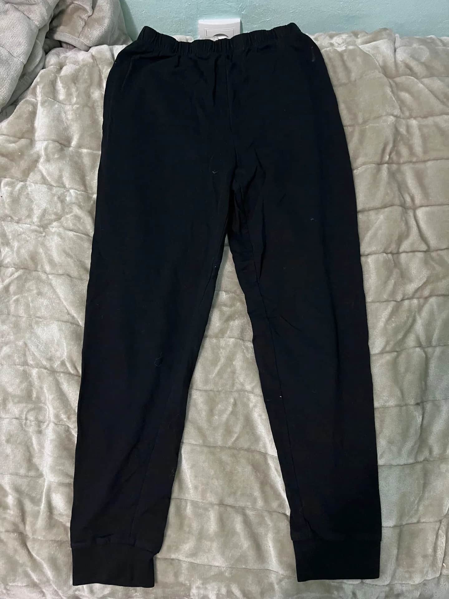 LC Waikiki Pantalone Trenerka
